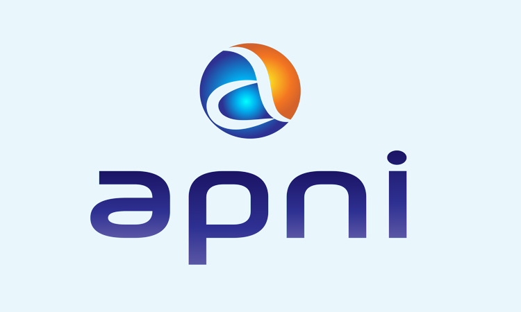 Apni - Best premium product names for sale